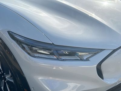 2023 Ford Mustang Mach-E - Photo 35