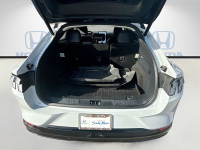 2023 Ford Mustang Mach-E - Photo 27