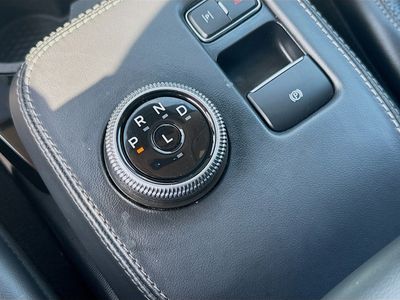 2023 Ford Mustang Mach-E - Photo 16