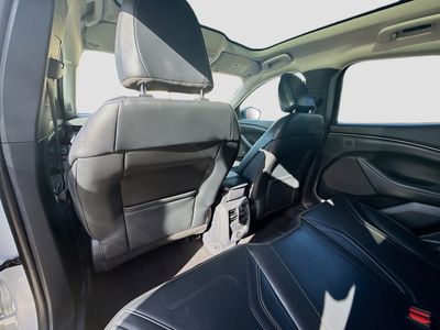 2023 Ford Mustang Mach-E - Photo 25