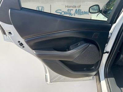 2023 Ford Mustang Mach-E - Photo 26