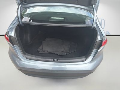 2024 Toyota Corolla - Photo 25