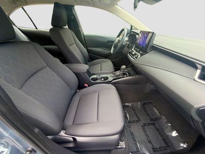 2024 Toyota Corolla - Photo 30