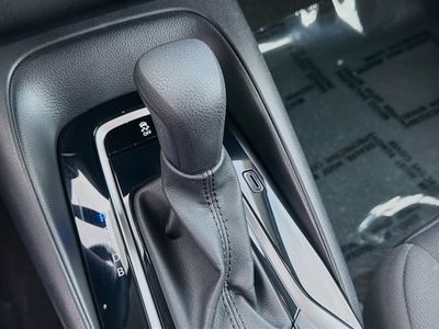 2024 Toyota Corolla - Photo 15