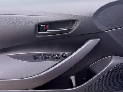2024 Toyota Corolla - Photo 16
