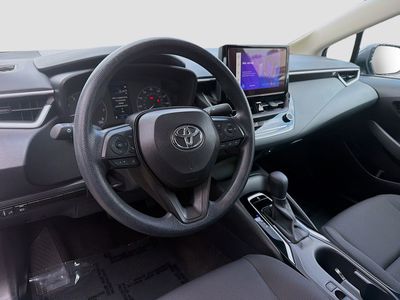 2024 Toyota Corolla - Photo 9