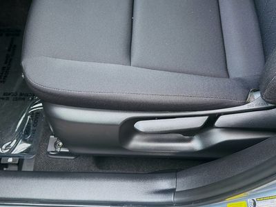 2024 Toyota Corolla - Photo 17