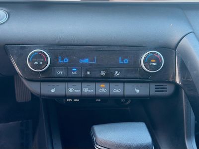 2023 Hyundai Elantra Hybrid - Photo 14