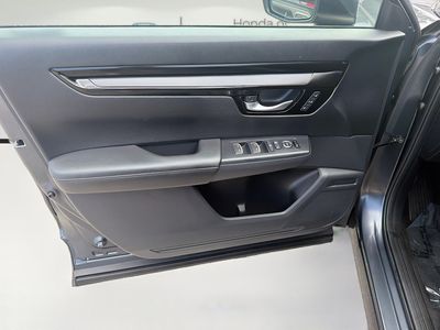 2023 Honda CR-V - Photo 19