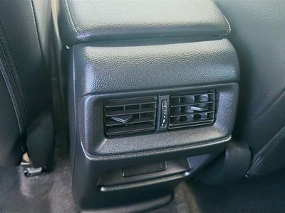 2023 Honda CR-V - Photo 22
