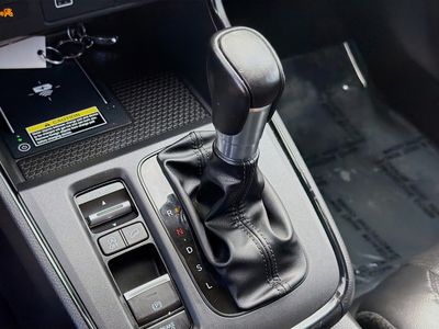 2023 Honda CR-V - Photo 15