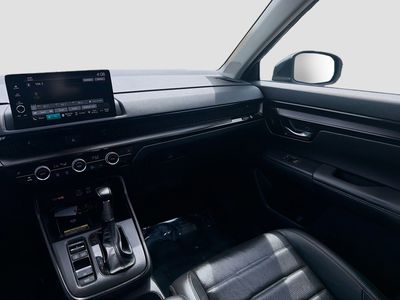 2023 Honda CR-V - Photo 21