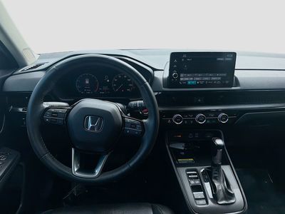 2023 Honda CR-V - Photo 20