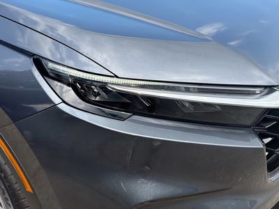 2023 Honda CR-V - Photo 34