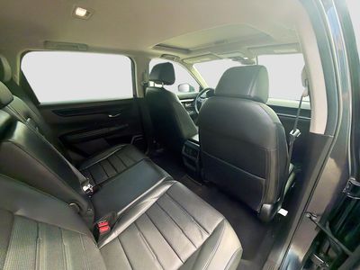 2023 Honda CR-V - Photo 29