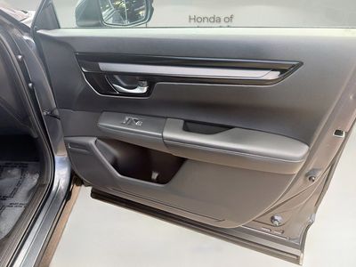 2023 Honda CR-V - Photo 33