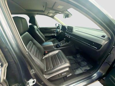 2023 Honda CR-V - Photo 31