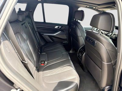 2021 BMW X5 - Photo 30