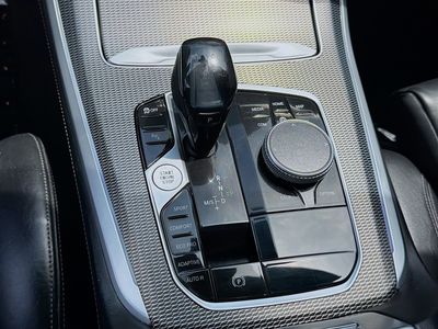 2021 BMW X5 - Photo 16