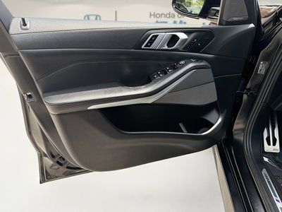 2021 BMW X5 - Photo 21