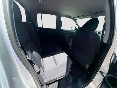 2019 Honda Ridgeline - Photo 28