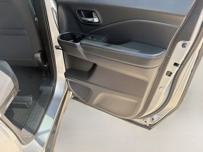 2019 Honda Ridgeline - Photo 30