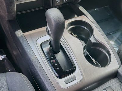 2019 Honda Ridgeline - Photo 15