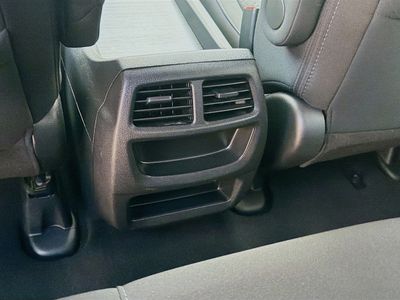 2019 Honda Ridgeline - Photo 22
