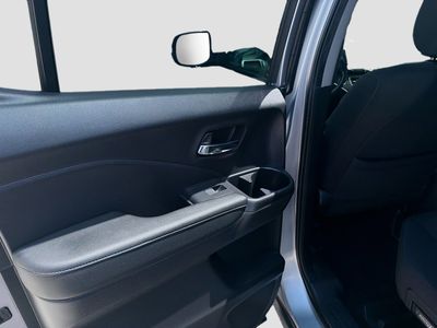2019 Honda Ridgeline - Photo 25