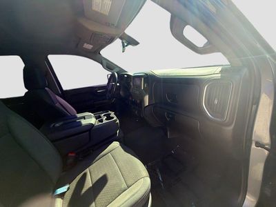 2021 Chevrolet Silverado 1500 - Photo 32