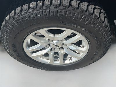 2021 Chevrolet Silverado 1500 - Photo 36
