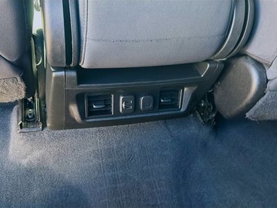 2021 Chevrolet Silverado 1500 - Photo 22