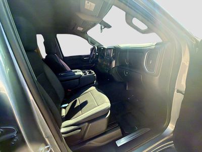 2021 Chevrolet Silverado 1500 - Photo 31