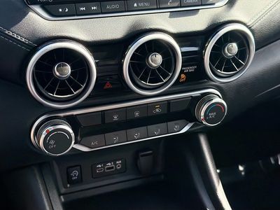 2025 Nissan Sentra - Photo 14