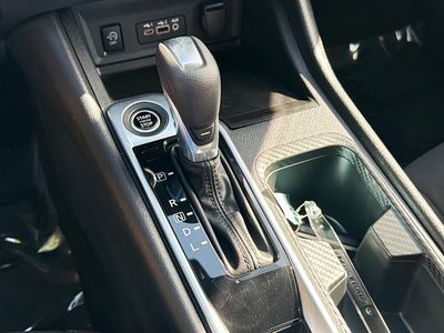 2025 Nissan Sentra - Photo 15