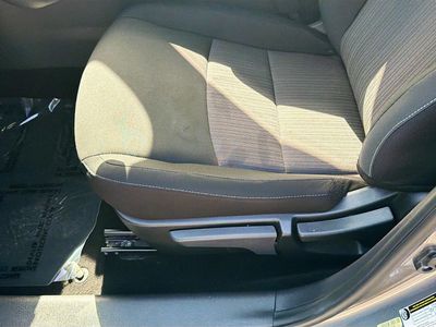 2025 Nissan Sentra - Photo 17