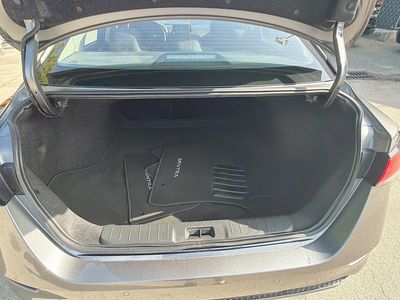 2025 Nissan Sentra - Photo 25