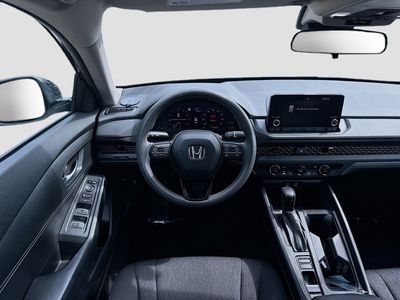 2023 Honda Accord Sedan - Photo 20