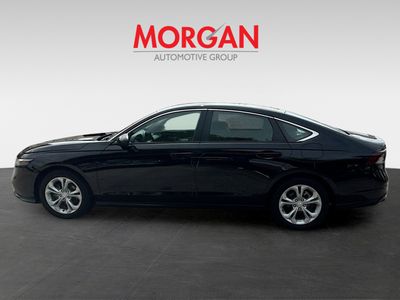 2023 Honda Accord Sedan - Photo 4