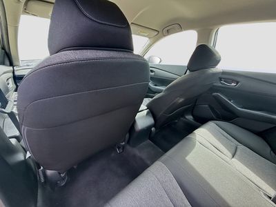 2023 Honda Accord Sedan - Photo 23