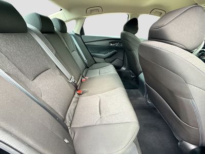 2023 Honda Accord Sedan - Photo 27