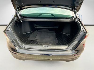 2023 Honda Accord Sedan - Photo 25