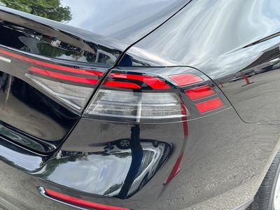 2023 Honda Accord Sedan - Photo 26