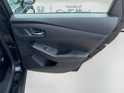 2023 Honda Accord Sedan - Photo 29