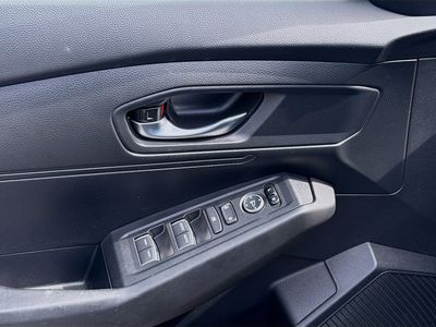 2023 Honda Accord Sedan - Photo 16
