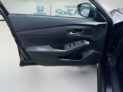 2023 Honda Accord Sedan - Photo 19