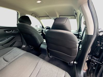 2023 Honda Accord Sedan - Photo 28
