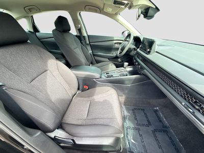 2023 Honda Accord Sedan - Photo 30