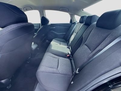 2023 Honda Accord Sedan - Photo 22