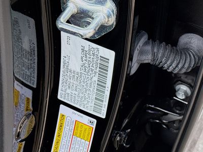 2023 Honda Accord Sedan - Photo 36